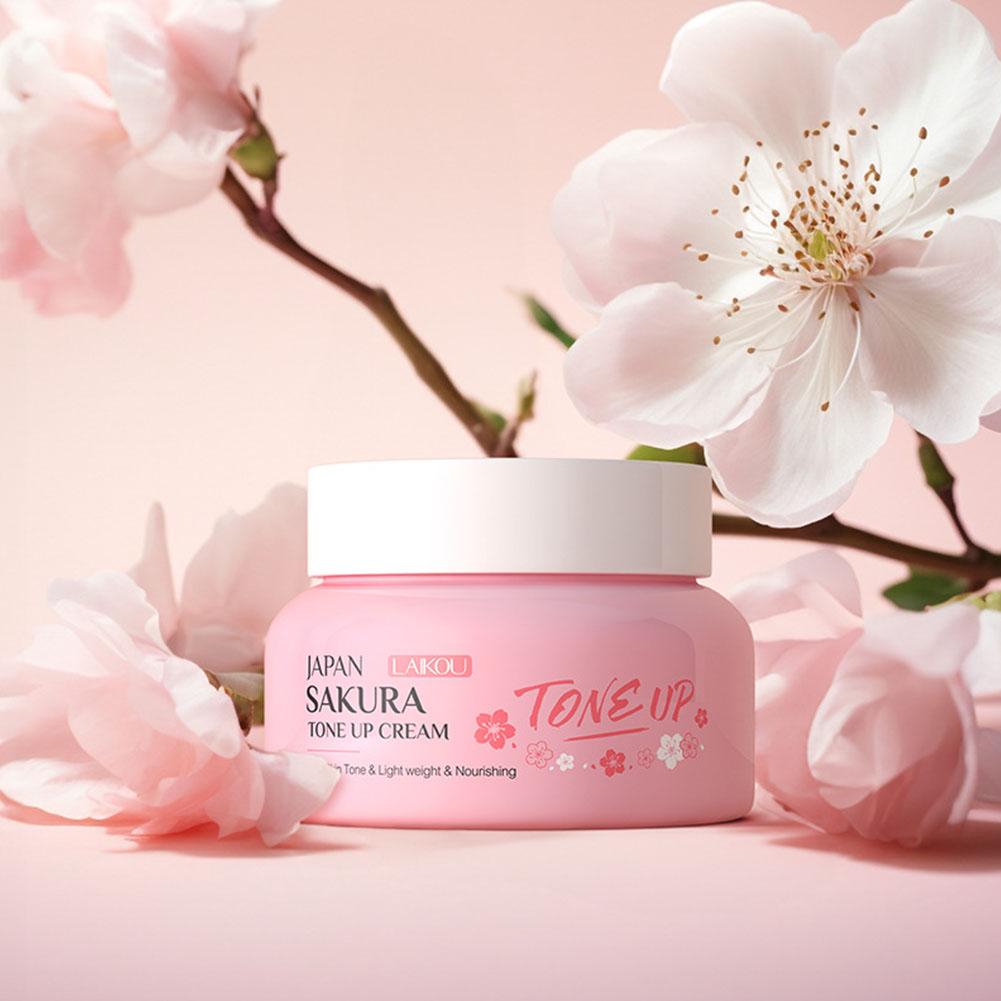 Skincare Glow Glowing - Crema Viso Idratante e Uniformante, Essenza