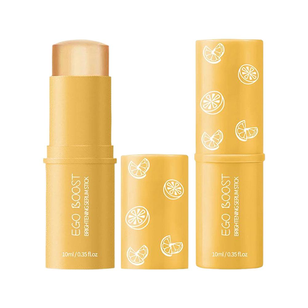 Skincare Glow Glowing - Formula idratante portatile in stick con