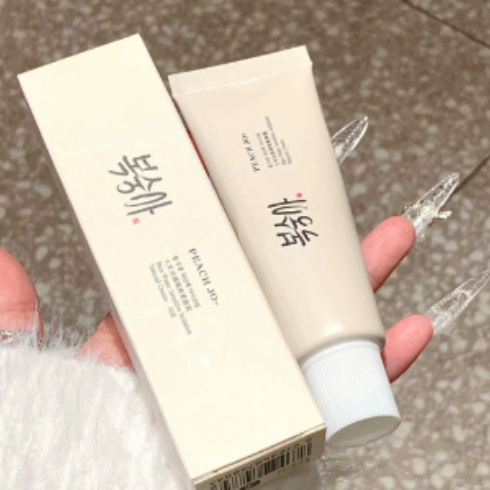 Crema tonificante idratante Ri - Skincare Basic recensione e prezzo