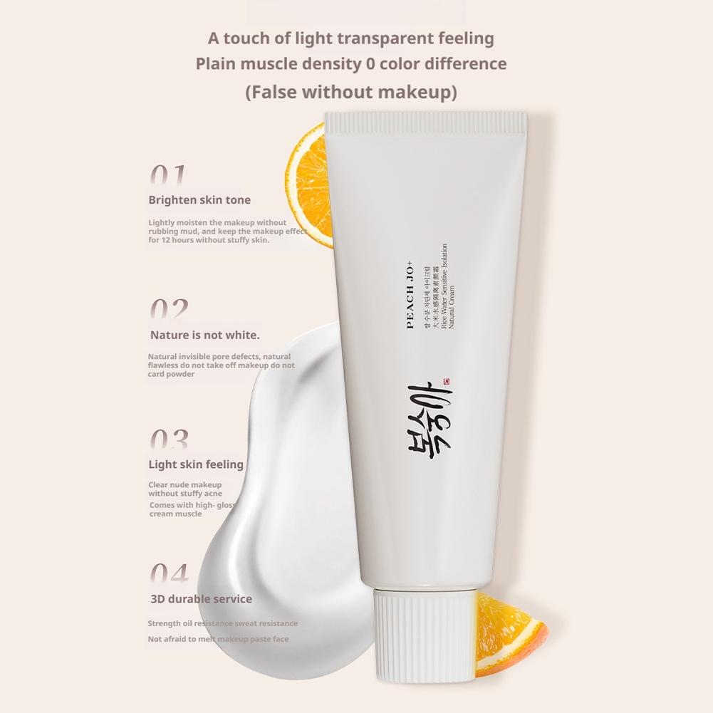Crema tonificante idratante Ri - Skincare Basic recensione e prezzo