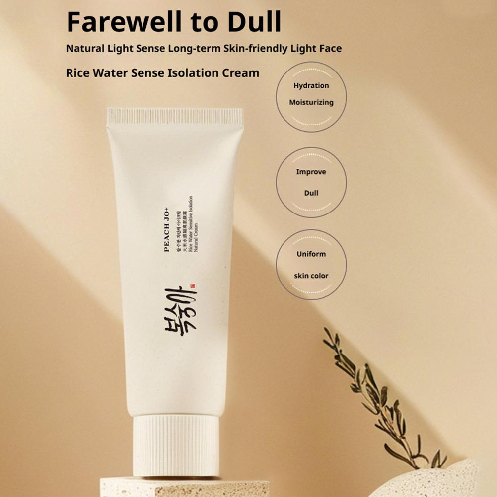 Crema tonificante idratante Ri - Skincare Basic recensione e prezzo