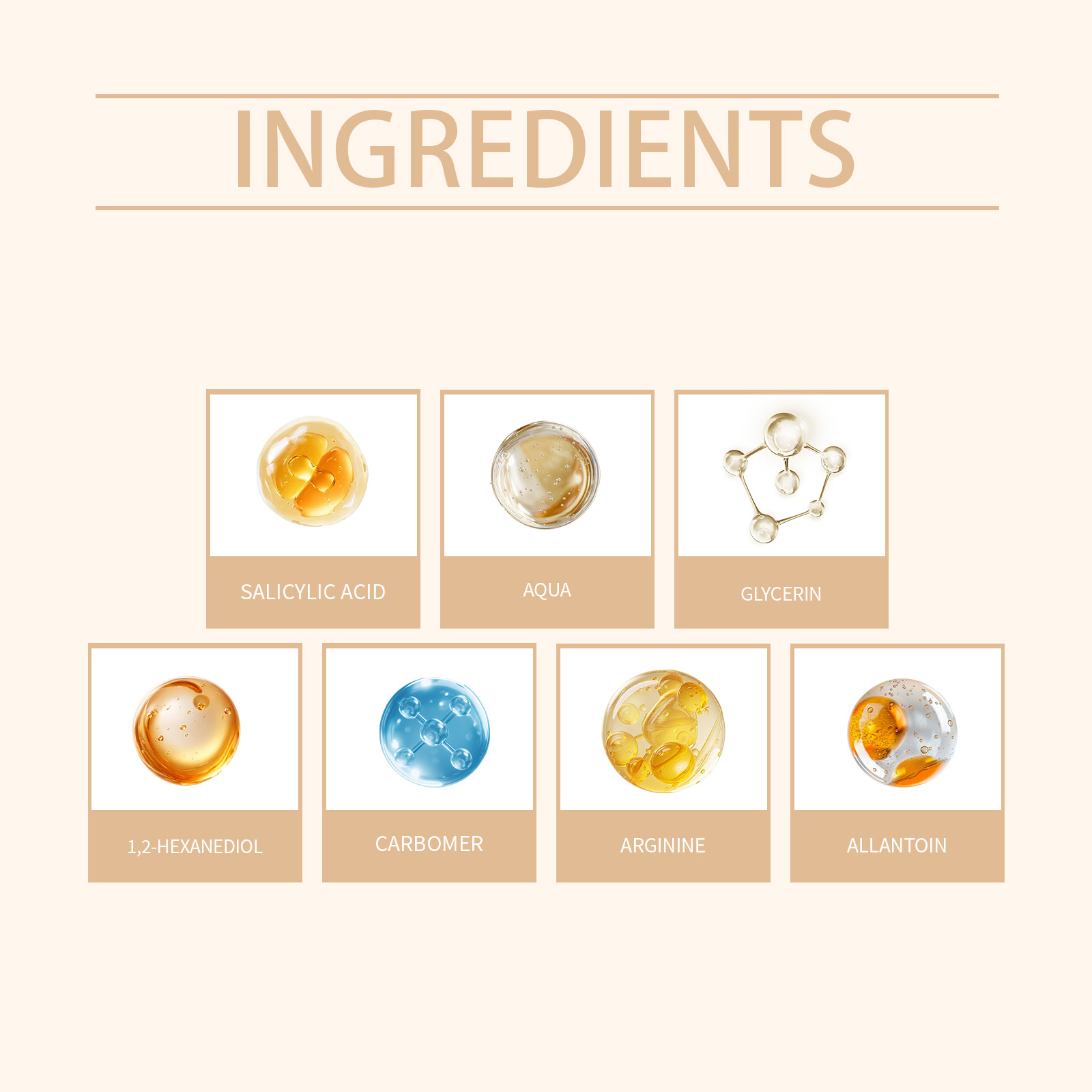 Lozione asciugante all'acido s - Skincare The Originote recensione e prezzo
