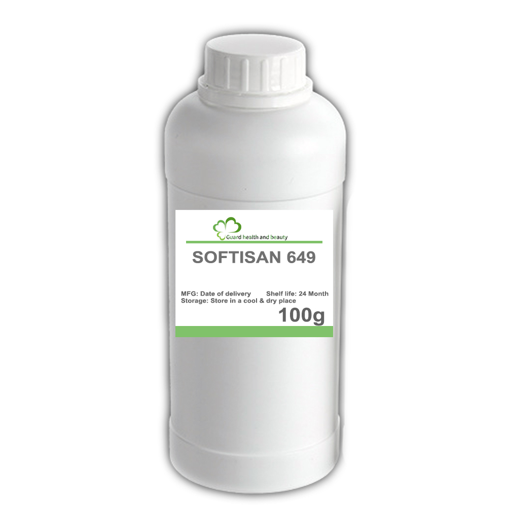 Vendita calda SOFTISAN 649 per - Skincare Basic recensione e prezzo
