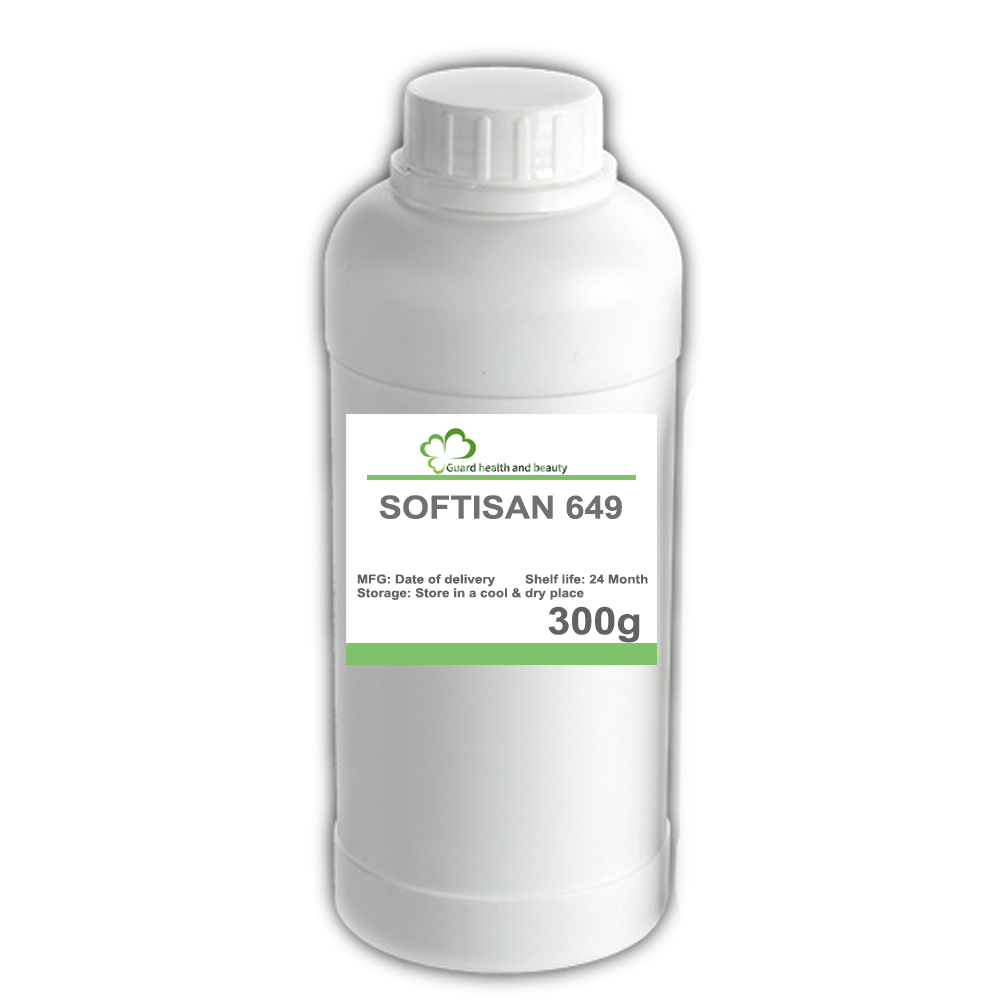 Vendita calda SOFTISAN 649 per - Skincare Basic recensione e prezzo