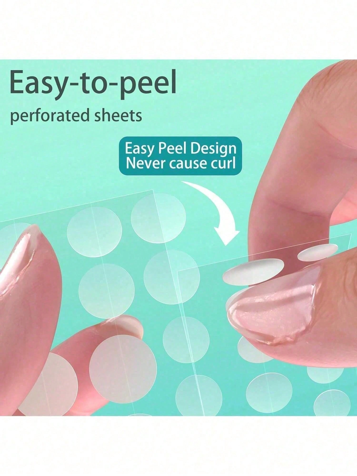 Patch per l'acne in gel a base - Skincare Basic recensione e prezzo