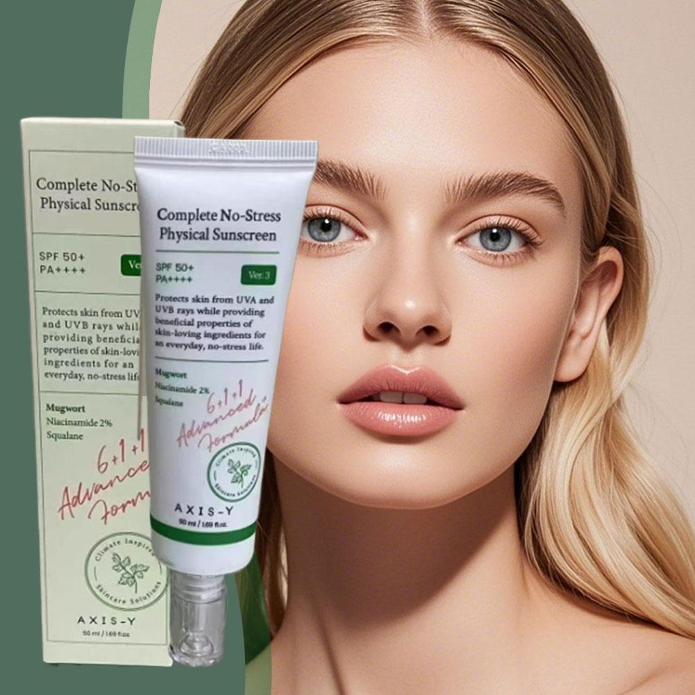 Siero Coreano Illuminante Corr - Skincare Glow Glowing recensione e prezzo