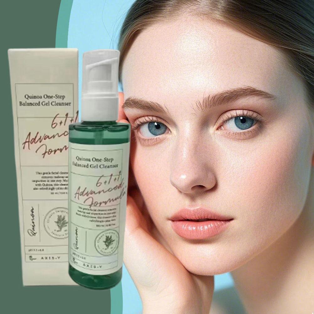 Siero Coreano Illuminante Corr - Skincare Glow Glowing recensione e prezzo