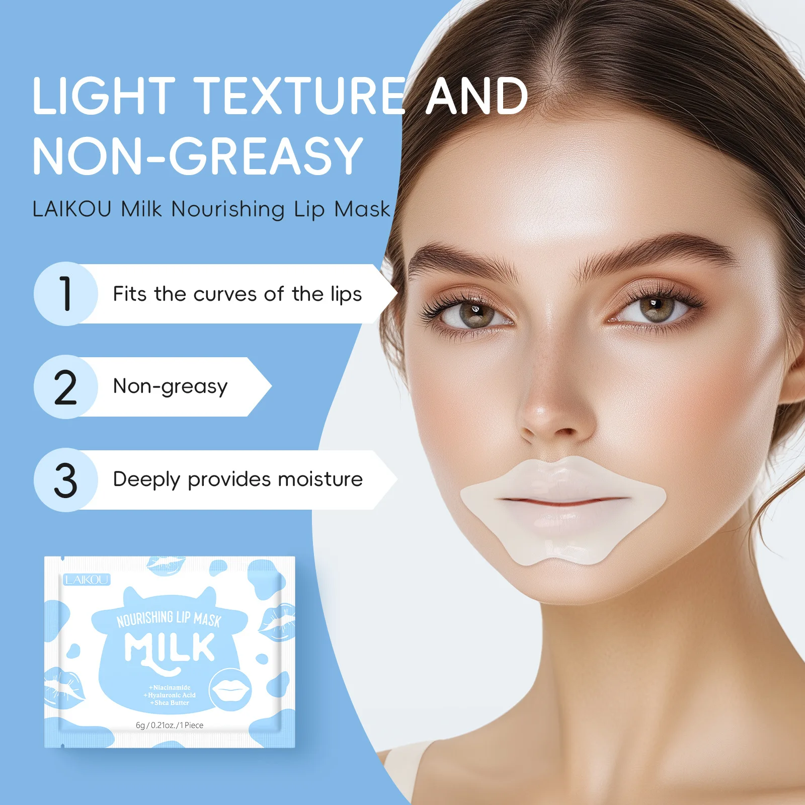 Cosmetici per la Cura della Pe - Skincare Pink recensione e prezzo