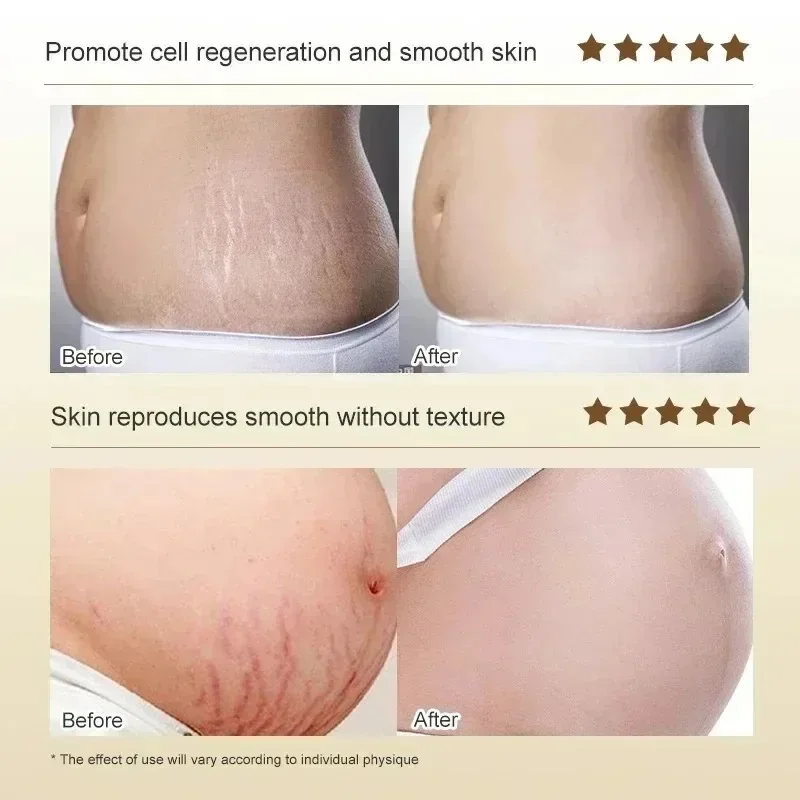 Crema per la rimozione permane - Skincare Oat recensione e prezzo