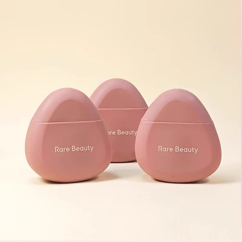 Bellezza rara Nuova crema per  - Skincare Basic recensione e prezzo