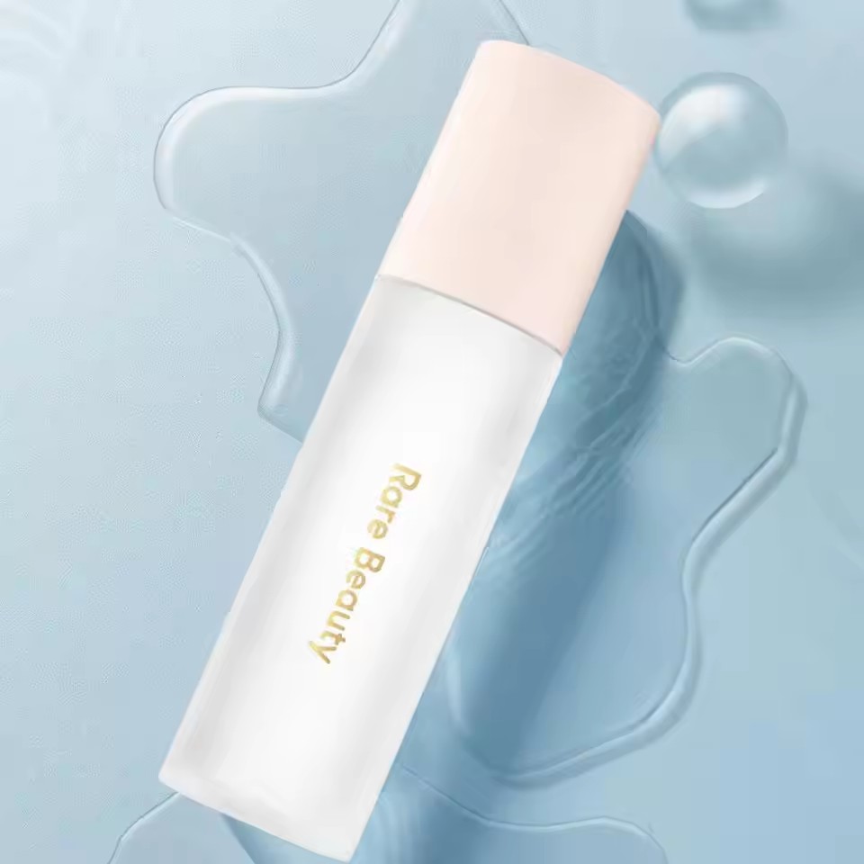 Bellezza rara Nuova crema per  - Skincare Basic recensione e prezzo