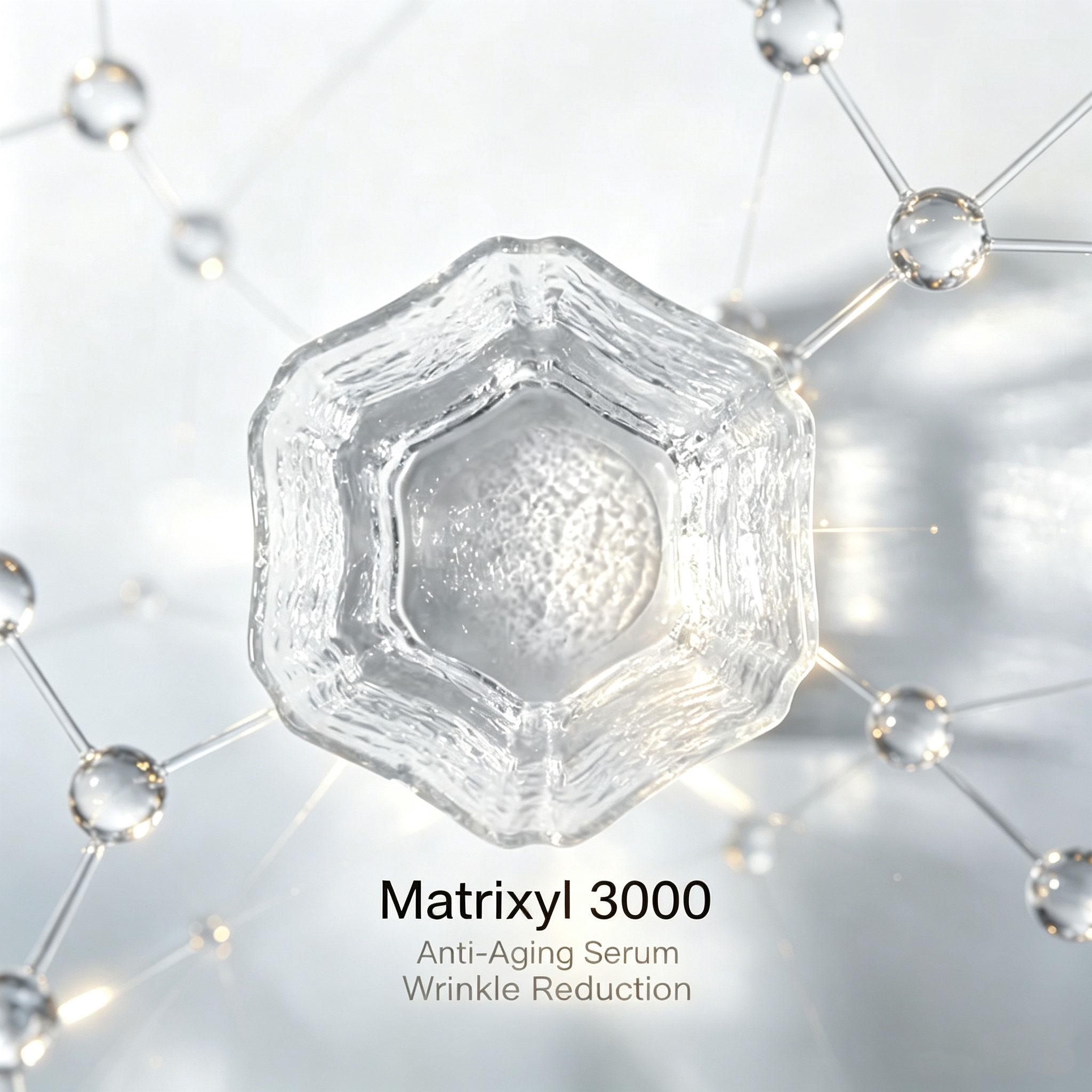 Matrixyl 3000 polipeptide comp - Skincare Basic recensione e prezzo