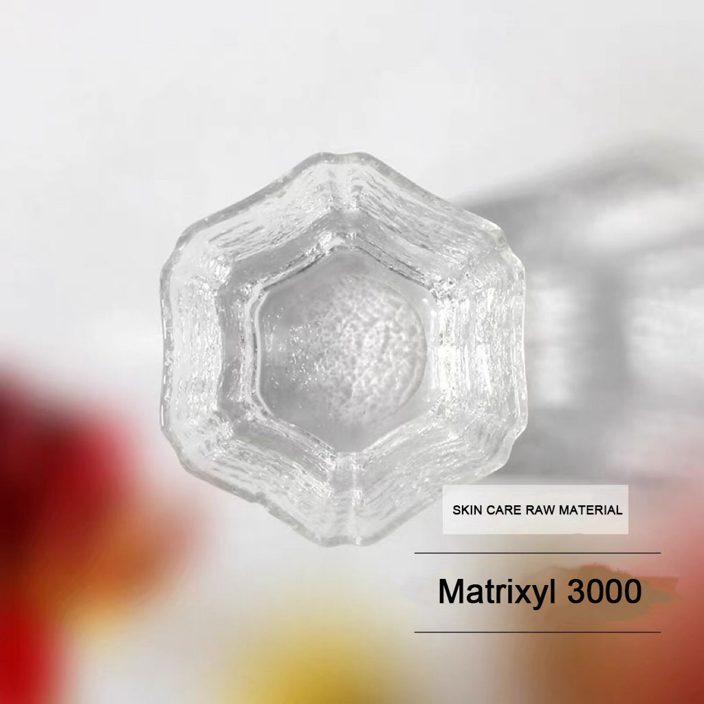 Matrixyl 3000 polipeptide comp - Skincare Basic recensione e prezzo