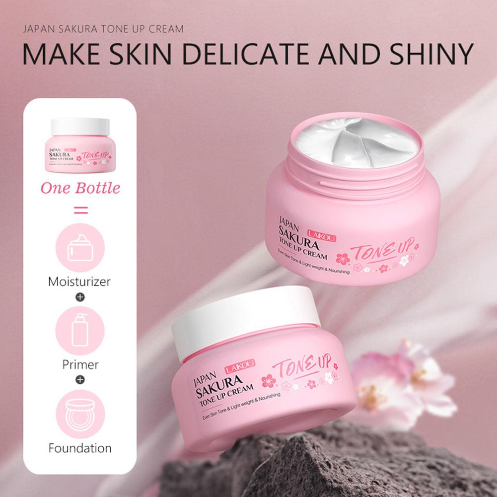 Crema Viso Idratante e Uniform - Skincare Glow Glowing recensione e prezzo