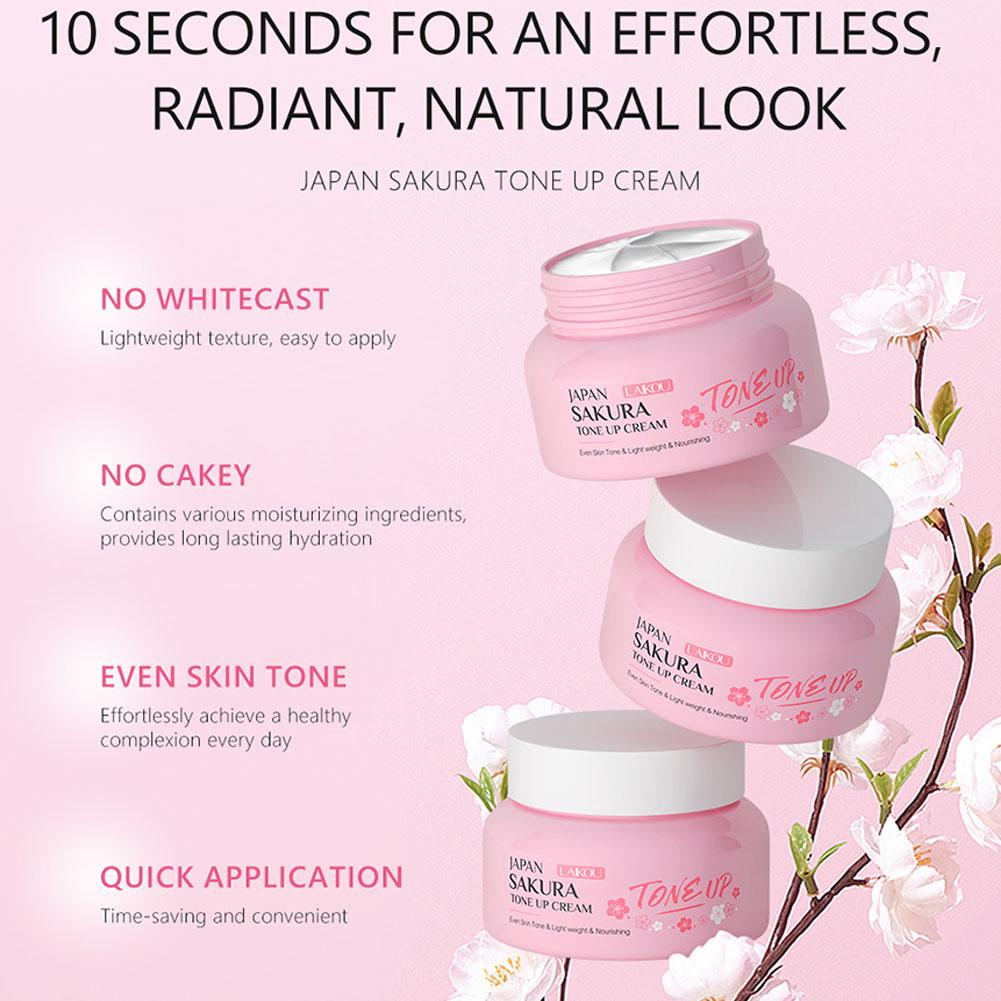 Crema Viso Idratante e Uniform - Skincare Glow Glowing recensione e prezzo
