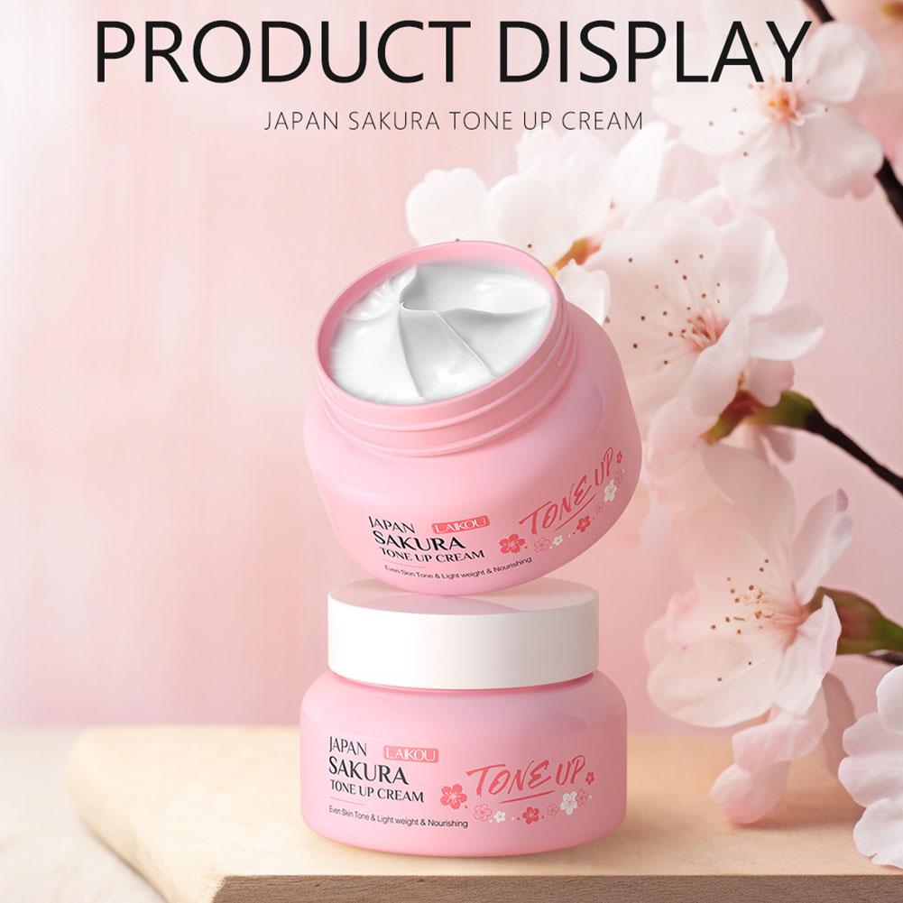 Crema Viso Idratante e Uniform - Skincare Glow Glowing recensione e prezzo