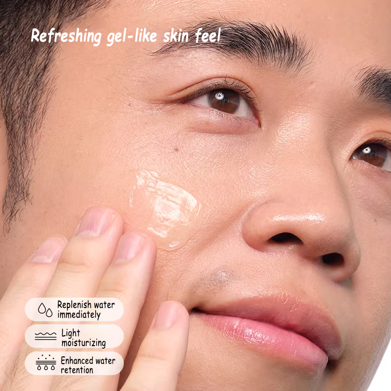 Fattori Idratanti Naturali per - Skincare Basic recensione e prezzo