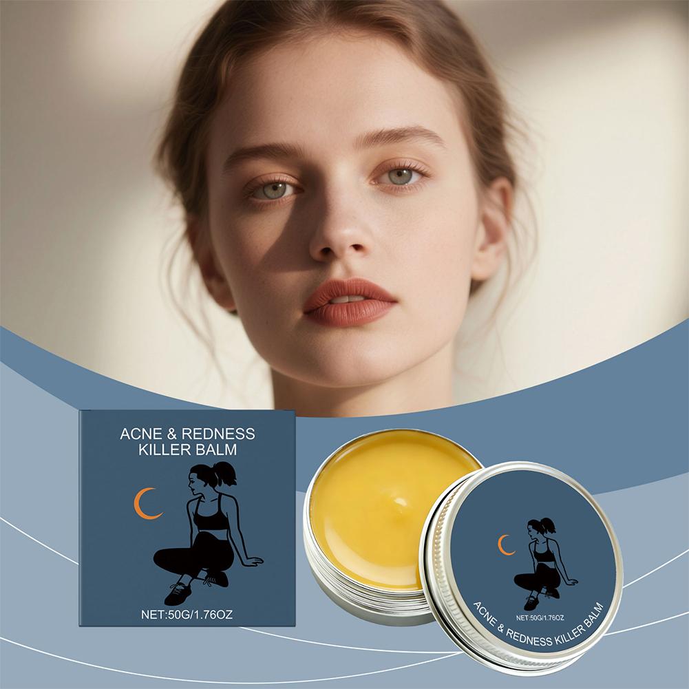 3 tipi di prodotti per la cura - Skincare Glow Glowing recensione e prezzo