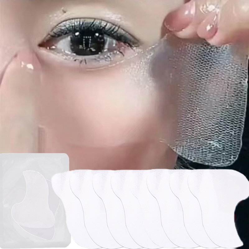 2-20 pz Idrogel Maschera per g - Skincare Basic recensione e prezzo