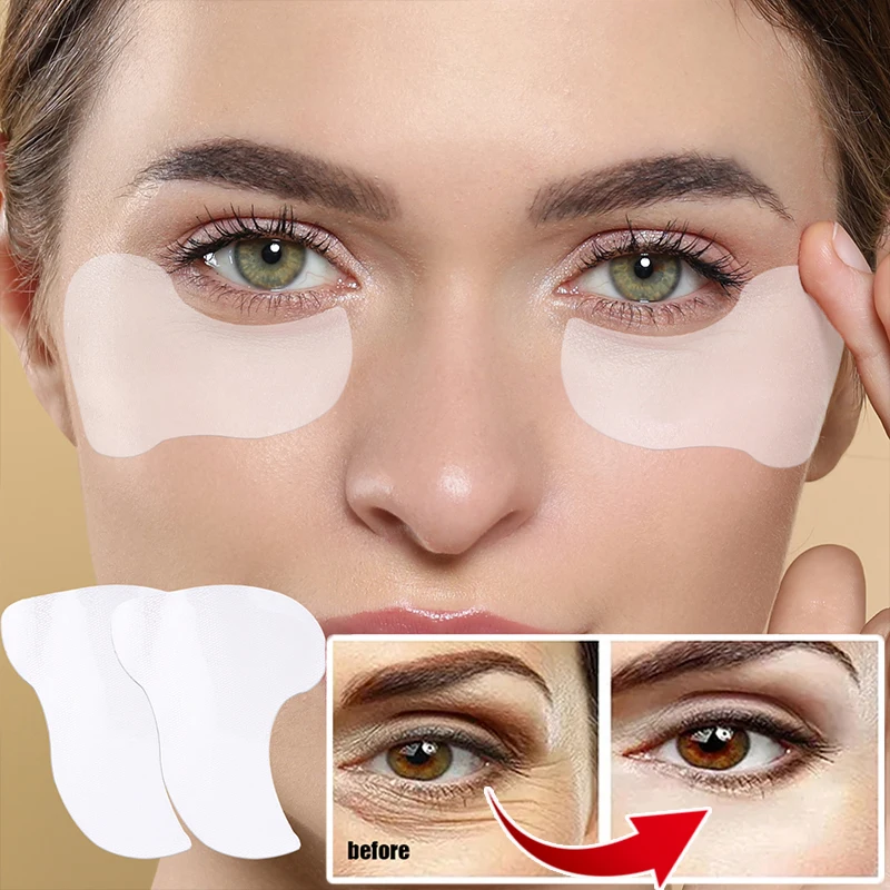 2-20 pz Idrogel Maschera per g - Skincare Basic recensione e prezzo