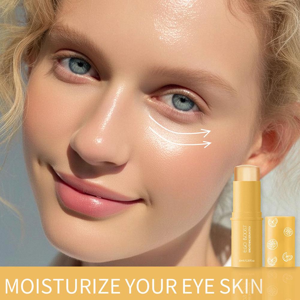 Formula idratante portatile in - Skincare Glow Glowing recensione e prezzo