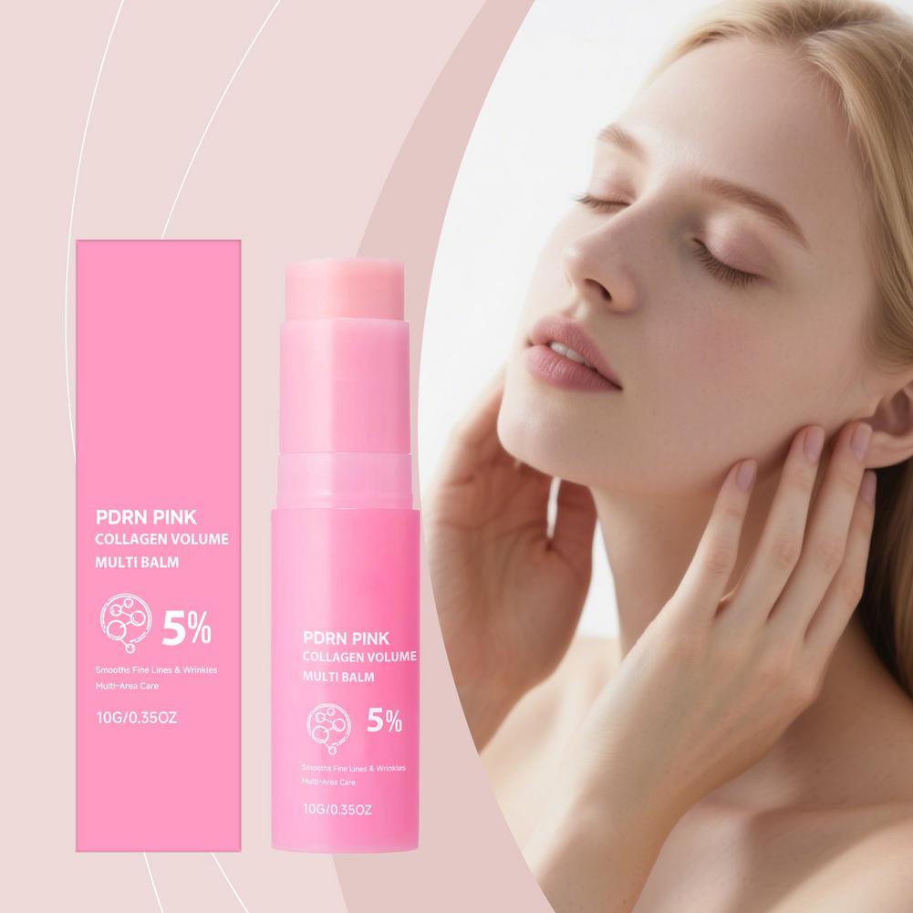 1/2/3 pz. Stick Crema al Colla - Skincare Pink recensione e prezzo